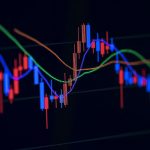 MT4のEAに無料で自動停止機能を追加する方法