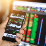 ゴールデンクロスを使ったMT4用自作EAを作る