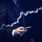 MT4のEAにおけるRCI活用