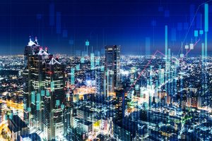 ブレイクアウト手法はMT4のEAでも有効？