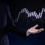 MT4やEAでエンベロープを利用する