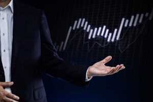 MT4やEAでエンベロープを利用する