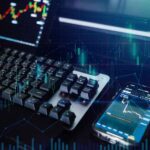 MT4のEAの入れ方を徹底解説