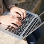 なぜMT4のEAは世界的に評価されているのか？