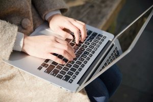 なぜMT4のEAは世界的に評価されているのか？