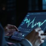 MT4のEAトレード　戦略の立て方のポイント