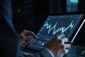 MT4のEAトレード　戦略の立て方のポイント