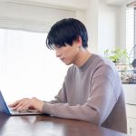 MT4でEAのポートフォリオを作成する重要性