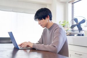 MT4でEAのポートフォリオを作成する重要性