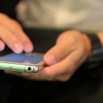 MT4のEAはスマホで設定できるのか