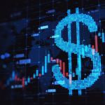 無料で使える最強のMT4 EAの効果的な選び方と活用法