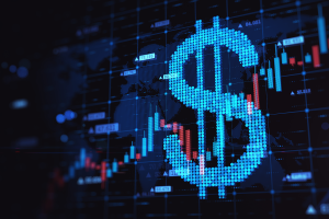 無料で使える最強のMT4 EAの効果的な選び方と活用法