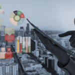 MT4 EA初心者が自動売買を始めるためのステップ