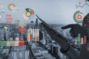 MT4 EA初心者が自動売買を始めるためのステップ