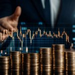 MT4 EAで残高を意識した資金管理とリスクの最適化