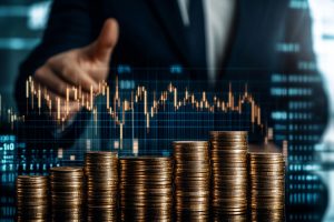 MT4 EAで残高を意識した資金管理とリスクの最適化